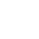 service2 service2